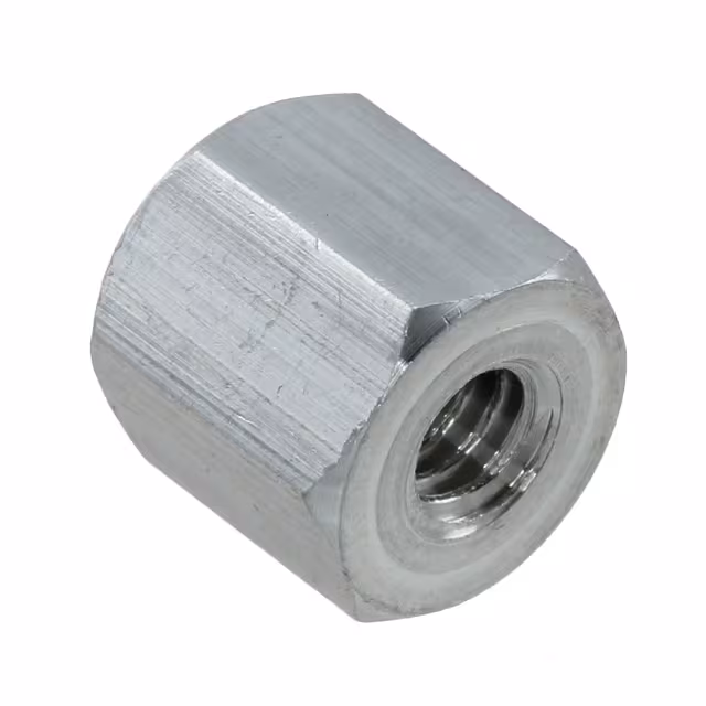 2305-2520-AL RAF Electronic Hardware  Board Spacers Standoffs